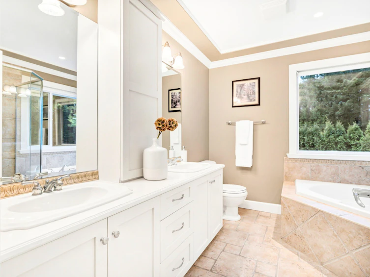906 Prospect Avenue, North Vancouver, BC, V7R 2M3 - 17
