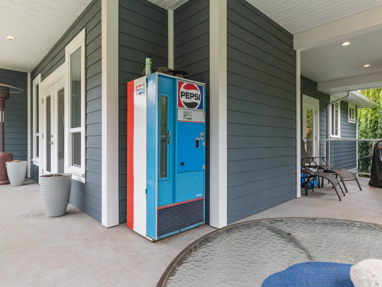 66044 Ogilview Drive, Hope, BC, V0X 1L1 - 33
