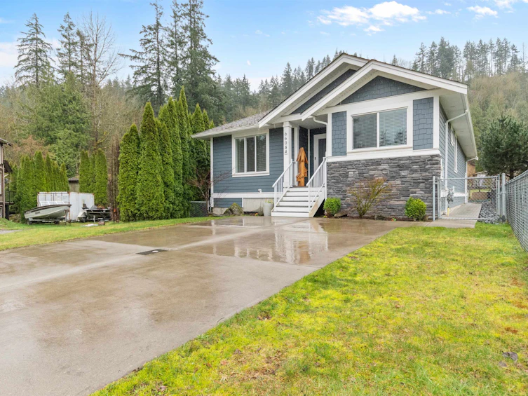 66044 Ogilview Drive, Hope, BC, V0X 1L1 - 35