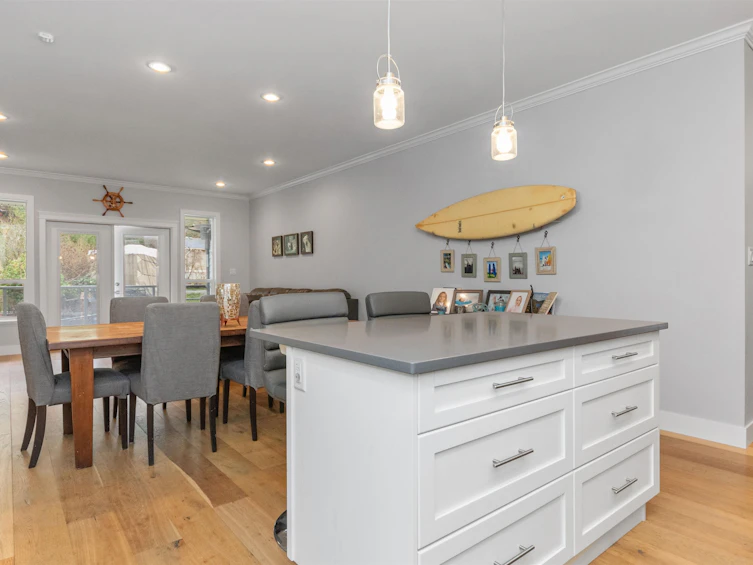 66044 Ogilview Drive, Hope, BC, V0X 1L1 - 7