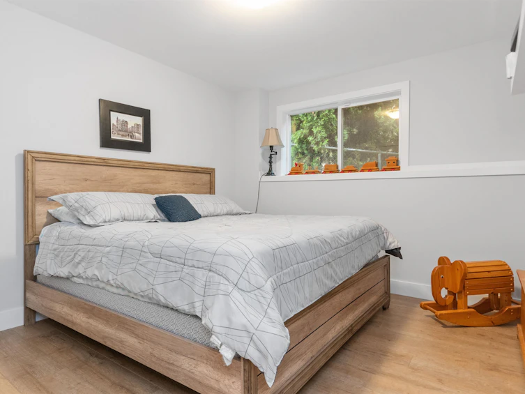 66044 Ogilview Drive, Hope, BC, V0X 1L1 - 28