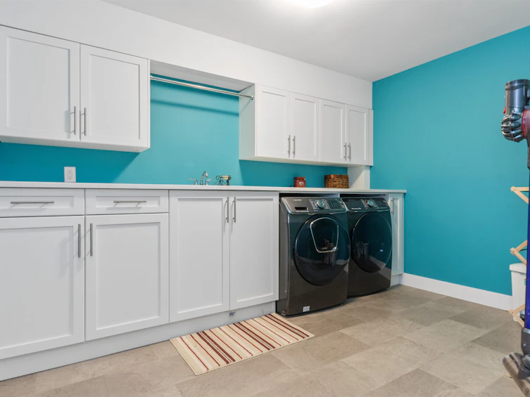 66044 Ogilview Drive, Hope, BC, V0X 1L1 - 27