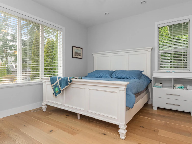 66044 Ogilview Drive, Hope, BC, V0X 1L1 - 16