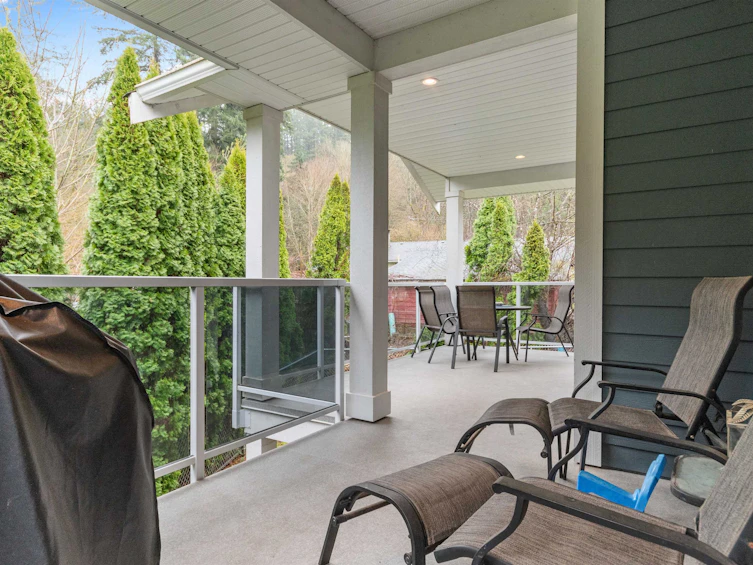 66044 Ogilview Drive, Hope, BC, V0X 1L1 - 31