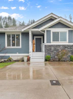 66044 Ogilview Drive