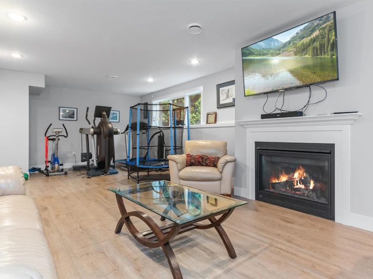 66044 Ogilview Drive, Hope, BC, V0X 1L1 - 26