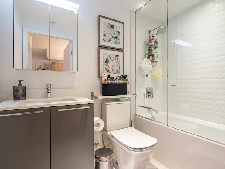 1106-4638 Gladstone Street, Vancouver, BC, V5N 0G5 - 18