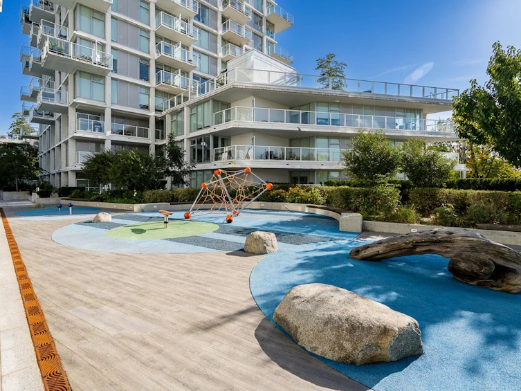 1106-4638 Gladstone Street, Vancouver, BC, V5N 0G5 - 36