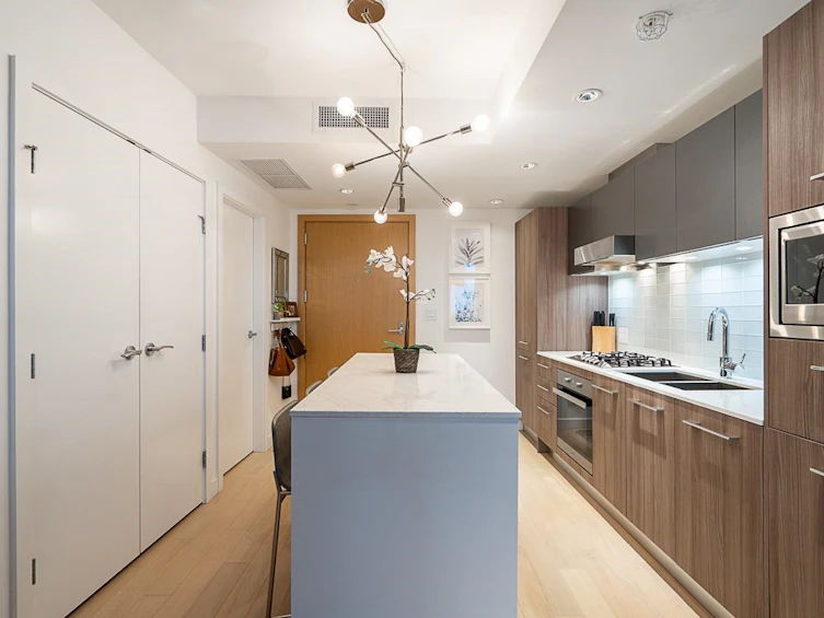 1106-4638 Gladstone Street, Vancouver, BC, V5N 0G5 - 8