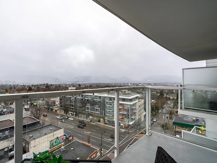 1106-4638 Gladstone Street, Vancouver, BC, V5N 0G5 - 23