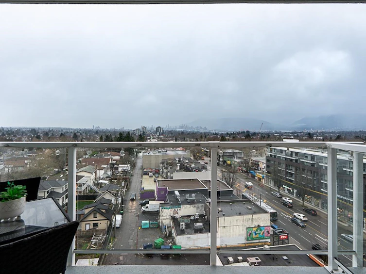 1106-4638 Gladstone Street, Vancouver, BC, V5N 0G5 - 21