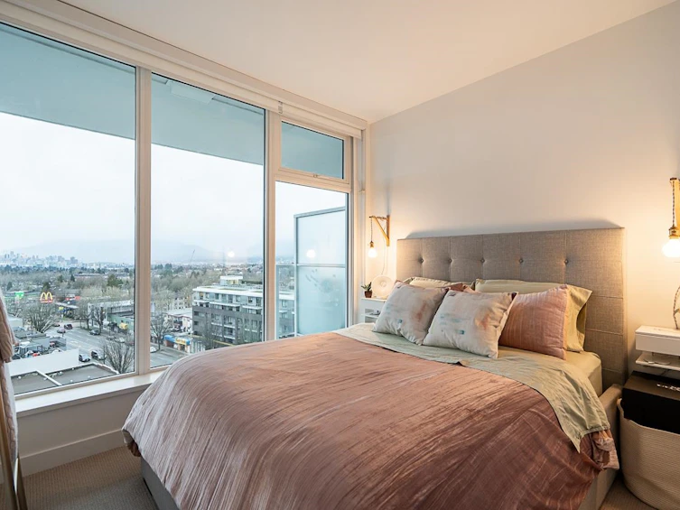 1106-4638 Gladstone Street, Vancouver, BC, V5N 0G5 - 14