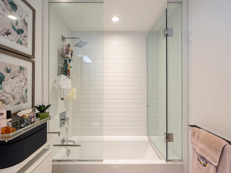 1106-4638 Gladstone Street, Vancouver, BC, V5N 0G5 - 19