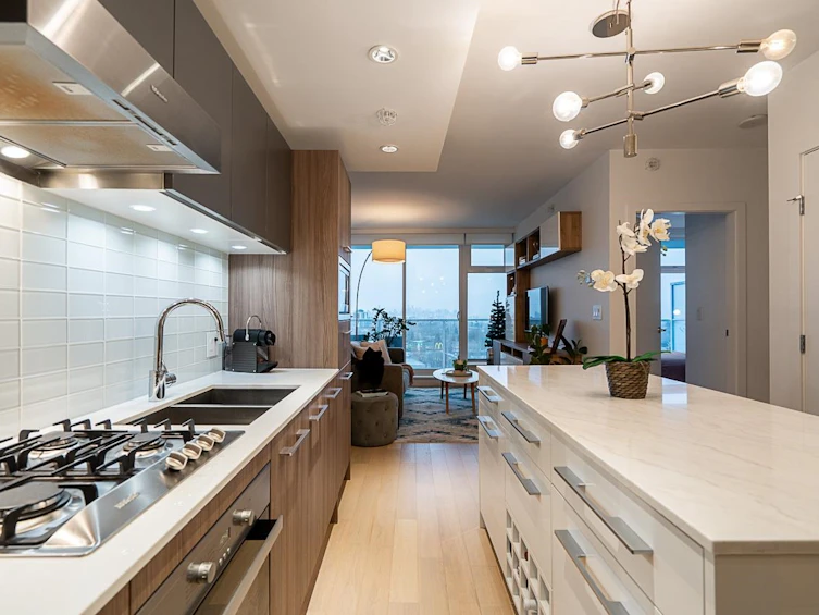 1106-4638 Gladstone Street, Vancouver, BC, V5N 0G5 - 13