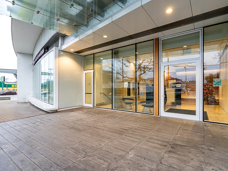 1106-4638 Gladstone Street, Vancouver, BC, V5N 0G5 - 39