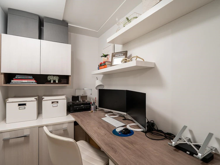 1106-4638 Gladstone Street, Vancouver, BC, V5N 0G5 - 20