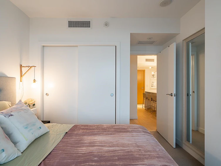 1106-4638 Gladstone Street, Vancouver, BC, V5N 0G5 - 16