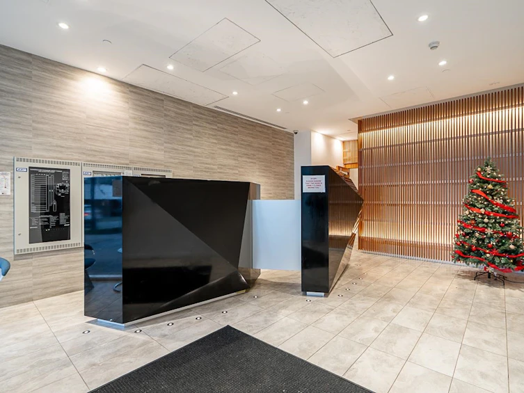 1106-4638 Gladstone Street, Vancouver, BC, V5N 0G5 - 38