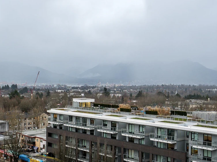1106-4638 Gladstone Street, Vancouver, BC, V5N 0G5 - 28