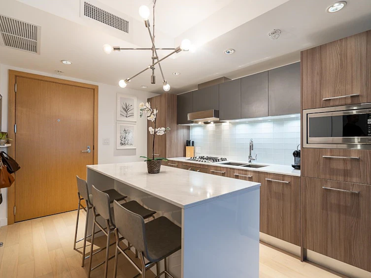 1106-4638 Gladstone Street, Vancouver, BC, V5N 0G5 - 9