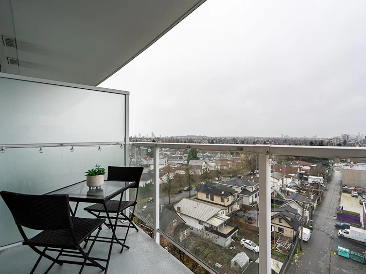 1106-4638 Gladstone Street, Vancouver, BC, V5N 0G5 - 22