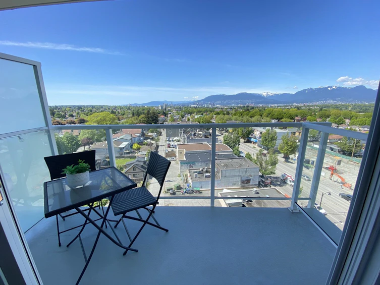 1106-4638 Gladstone Street, Vancouver, BC, V5N 0G5 - 6