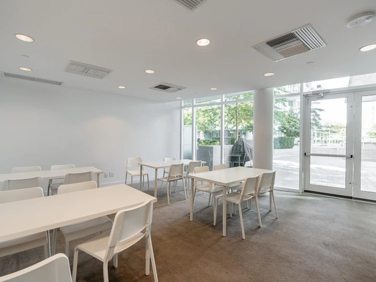 1106-4638 Gladstone Street, Vancouver, BC, V5N 0G5 - 33