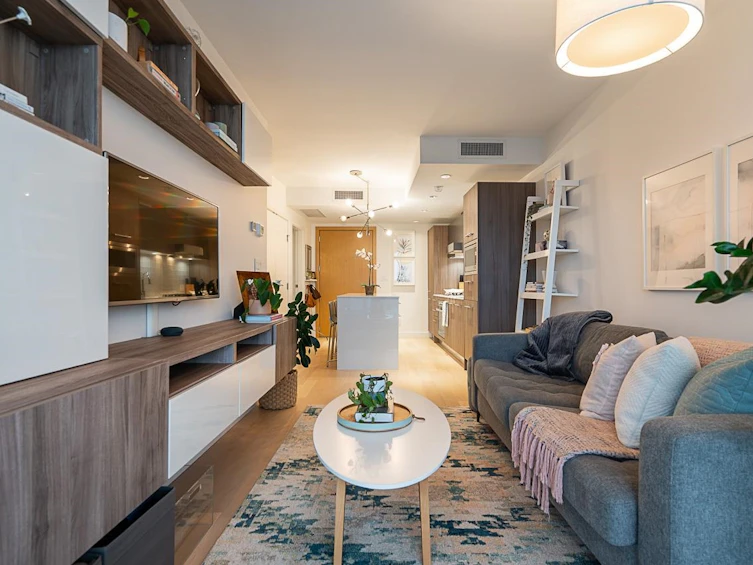 1106-4638 Gladstone Street, Vancouver, BC, V5N 0G5 - 7