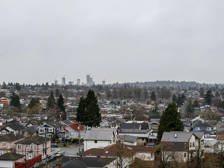 1106-4638 Gladstone Street, Vancouver, BC, V5N 0G5 - 26