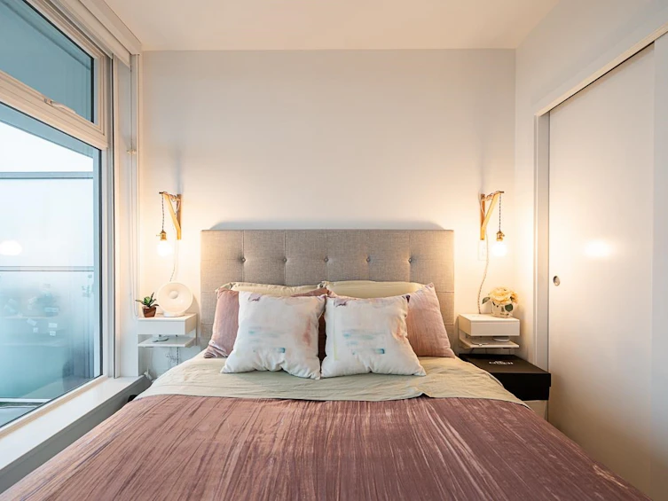 1106-4638 Gladstone Street, Vancouver, BC, V5N 0G5 - 15