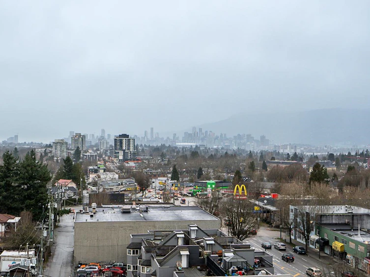 1106-4638 Gladstone Street, Vancouver, BC, V5N 0G5 - 27