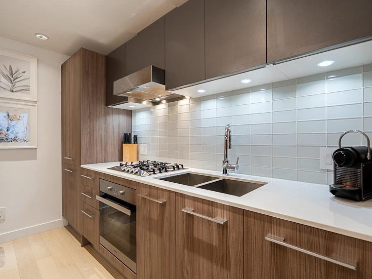 1106-4638 Gladstone Street, Vancouver, BC, V5N 0G5 - 10