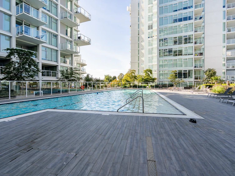 1106-4638 Gladstone Street, Vancouver, BC, V5N 0G5 - 34