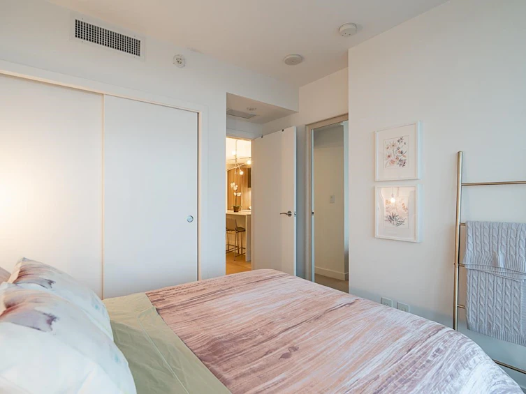 1106-4638 Gladstone Street, Vancouver, BC, V5N 0G5 - 17