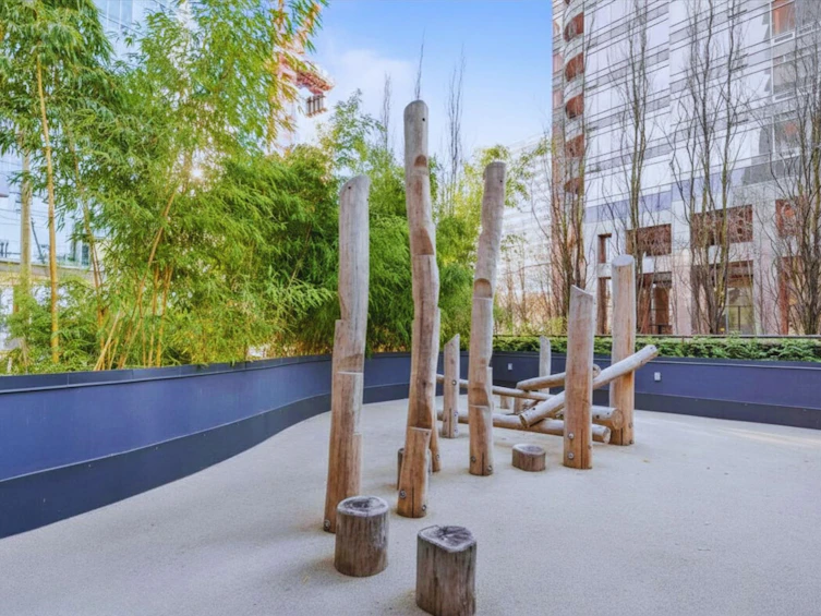 1902-1568 Alberni Street, Vancouver, BC, V6G 0E3 - 22