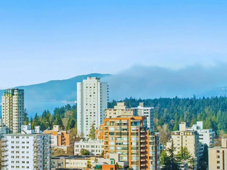 1902-1568 Alberni Street, Vancouver, BC, V6G 0E3