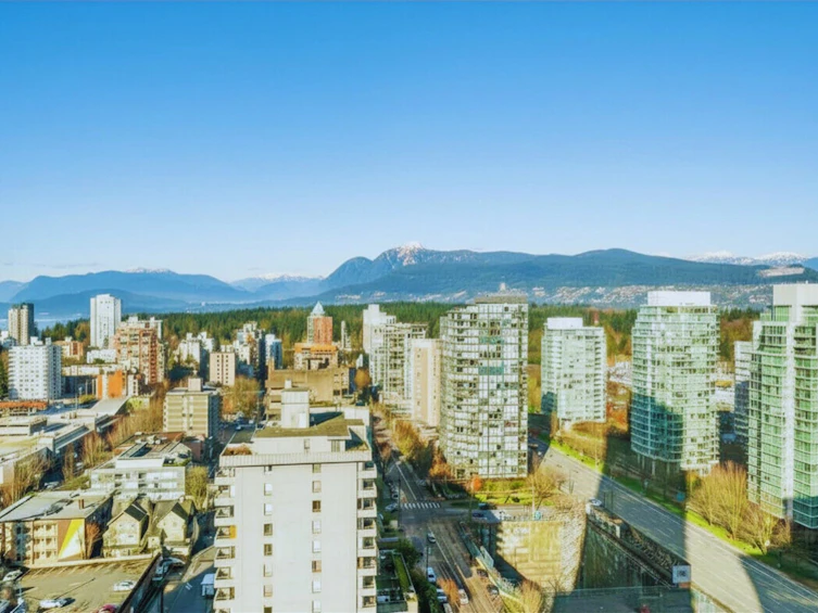 1902-1568 Alberni Street, Vancouver, BC, V6G 0E3 - 10