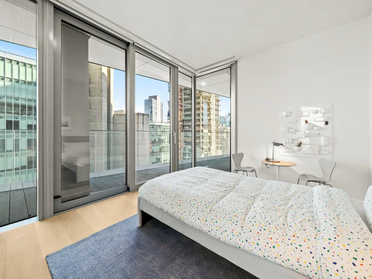 1902-1568 Alberni Street, Vancouver, BC, V6G 0E3 - 8