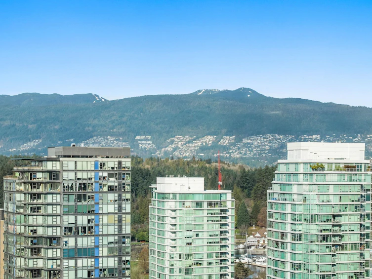 1902-1568 Alberni Street, Vancouver, BC, V6G 0E3 - 11