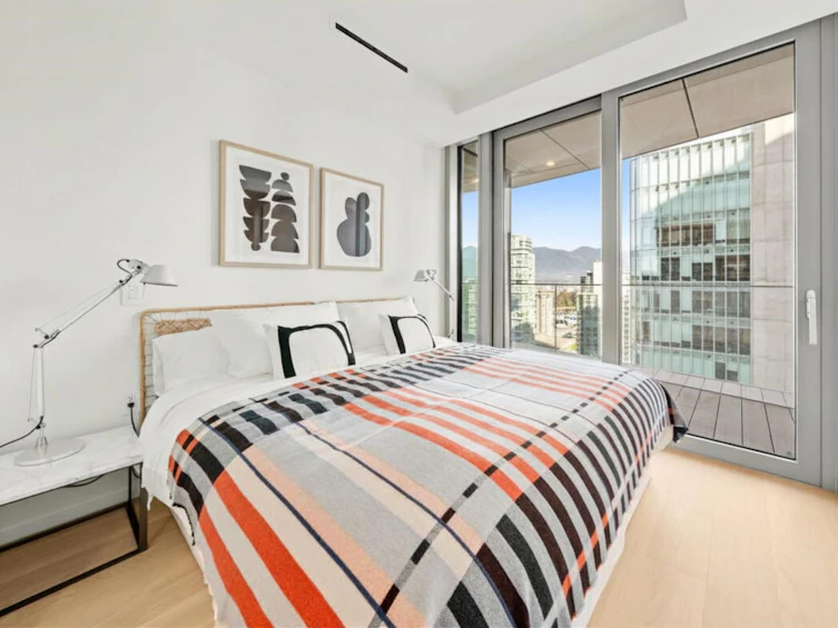 1902-1568 Alberni Street, Vancouver, BC, V6G 0E3 - 5
