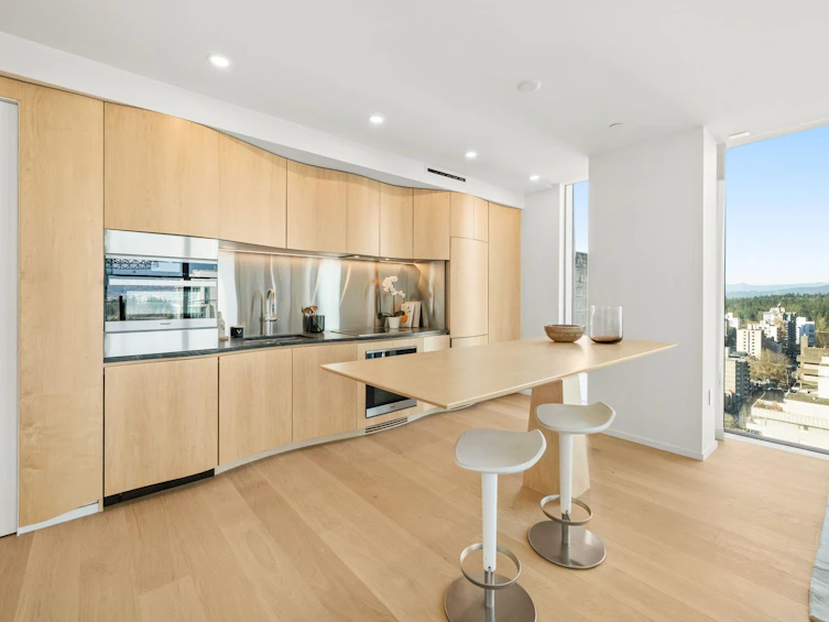 1902-1568 Alberni Street, Vancouver, BC, V6G 0E3 - 4