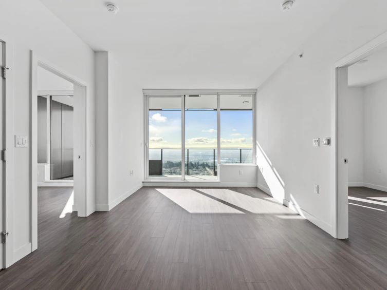 2808-6699 Dunblane Avenue, Burnaby, BC, V5H 0J8 - 8