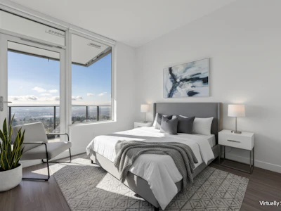 2808-6699 Dunblane Avenue - 4