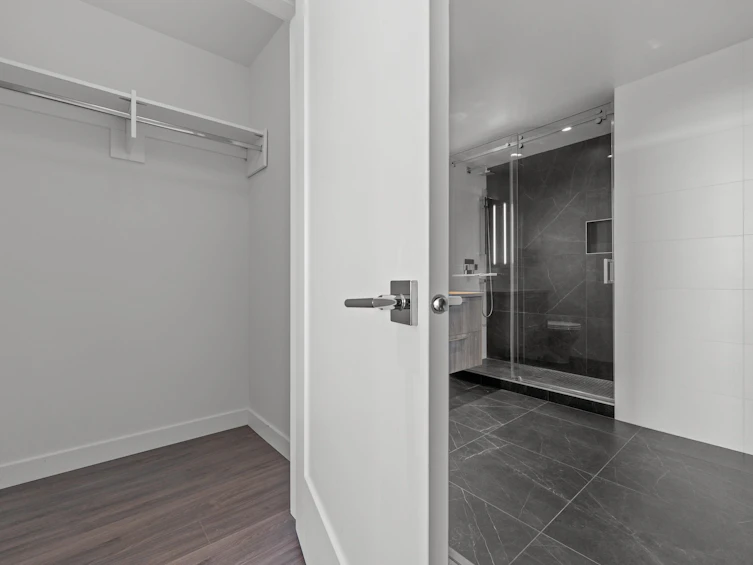 2808-6699 Dunblane Avenue, Burnaby, BC, V5H 0J8 - 7