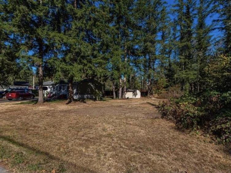 45981 Linzey Road, Cultus Lake, BC, V2R 5A8 - 6