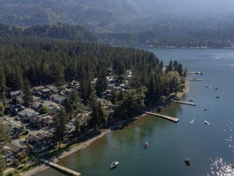 45981 Linzey Road, Cultus Lake, BC, V2R 5A8 - 11