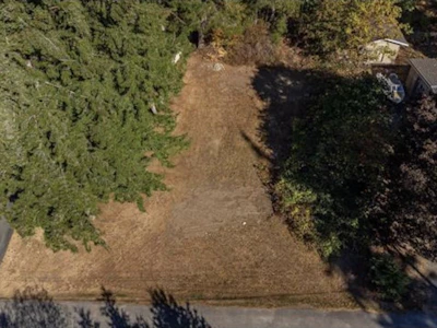 45981 Linzey Road - 4