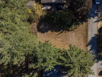 45981 Linzey Road - 2
