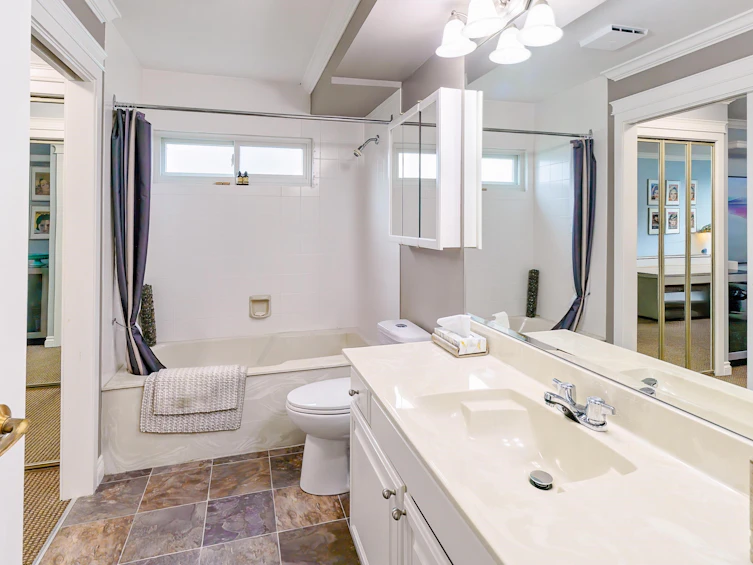 3603 Nico Wynd Drive, Surrey, BC, V4P 1J1 - 13