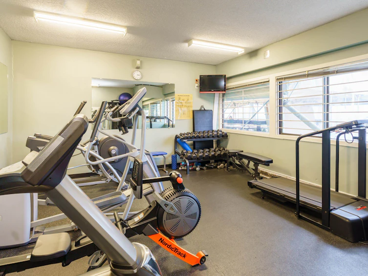 3603 Nico Wynd Drive, Surrey, BC, V4P 1J1 - 28